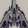 Regulus class 99 icon1.png