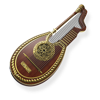 File:The-damned-lute.png