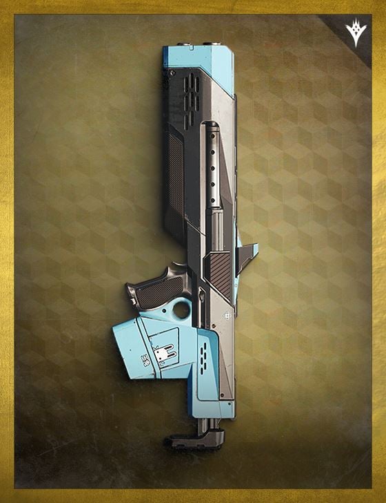 The Jade Rabbit Destinypedia, the Destiny wiki