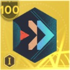 File:Nimble Ground Icon.jpg