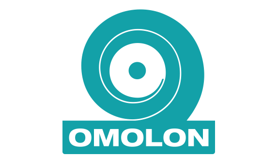 File:Omolon logo 1.png