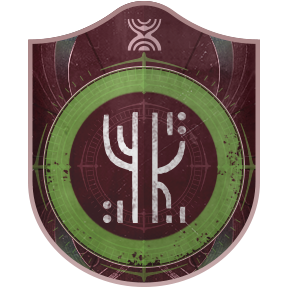 File:Exile's Accord Quest.png