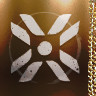 File:Eris Morn emblem.jpg