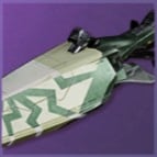 File:Swift Raven Icon.jpg