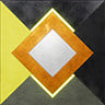 Bright Laurel Destiny 2.jpg