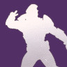 File:Competitive Dance Icon.jpg