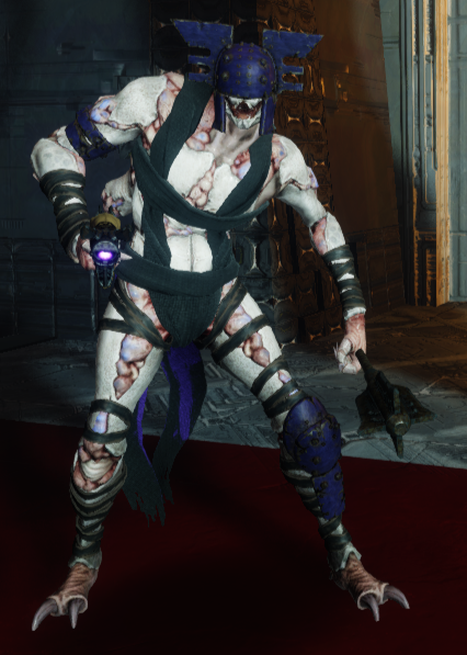 File:Corrupted Stalker (Purple).png
