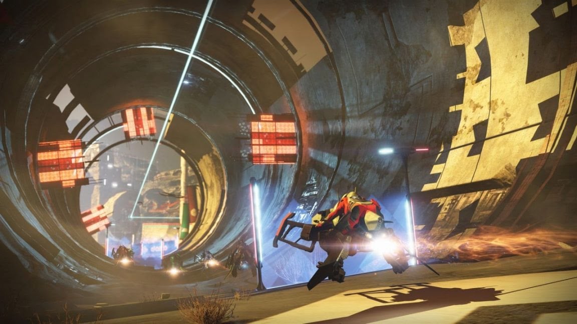 File:SRL10.jpg - Destinypedia, the Destiny wiki