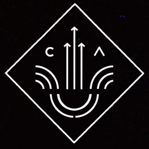 File:Cryptarch logo.jpg