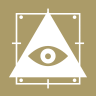 File:Hidden Hand Perk Icon.png