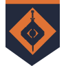 File:Im-probe-able medal1.png