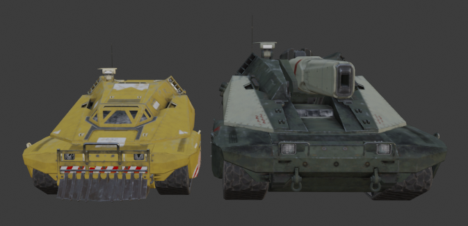 File:D2 tank compare.png