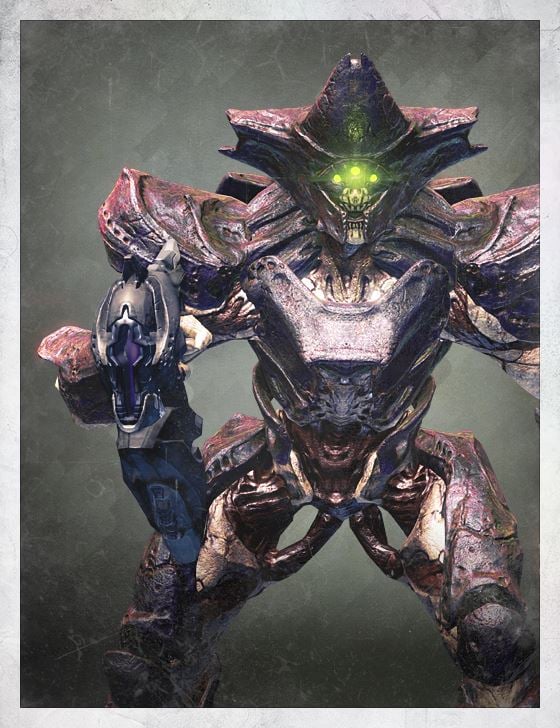 destiny hive knight