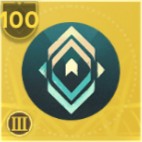 File:Mysterious Submagnetism Icon.jpg