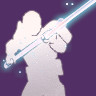File:Guarding Glaive Icon.jpg