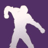 File:Cranking Dance Icon.jpg