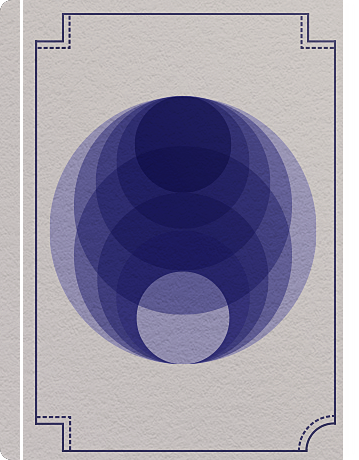 Destiny Warlock’s Sigil PNG