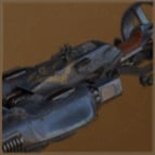 File:Kraken Icon.jpg