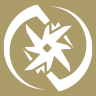 File:Forked Lightning Perk Icon.png