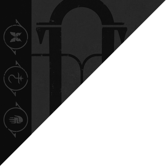 File:BLACK-ARMORY-logo.png