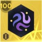 File:Warding Pact Icon.jpg