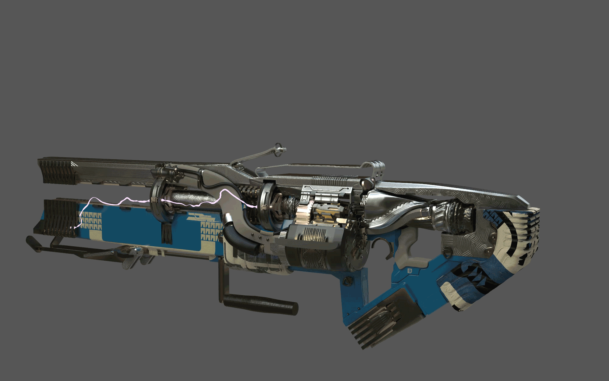 Grand Overture Concept 3.gif