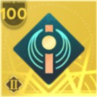 File:Healing Subgravity Icon.jpg