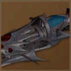 File:Curse's Origins Icon.jpg