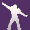 File:Dancy Dance Icon.jpg