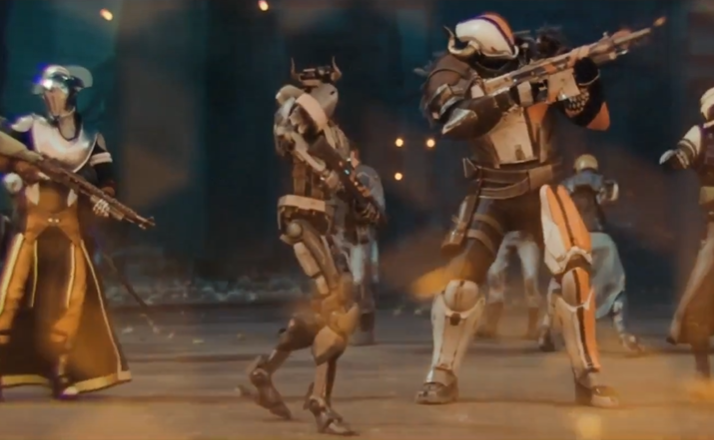 File:Shaxx cut off.PNG