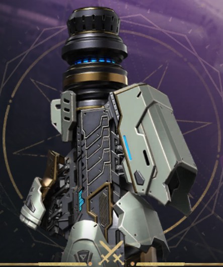 File:Tohora Files.jpg