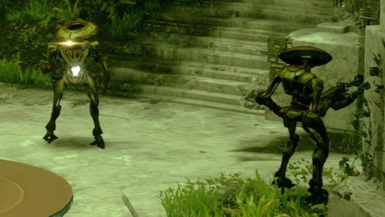 File:DescendantGoblins.jpg