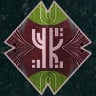 Exile's Accord Icon.jpg