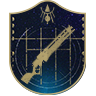Elegant Arsenal Long Arm.png