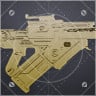 Catalyst Icon for Skyburner's Oath