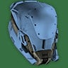 Agema Type 3 Helmet.jpg