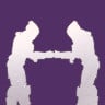 Secret Handshake Icon.jpg