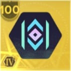 File:Bellicose Planetesimal Icon.jpg