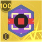 File:Bulwark Token Icon.jpg