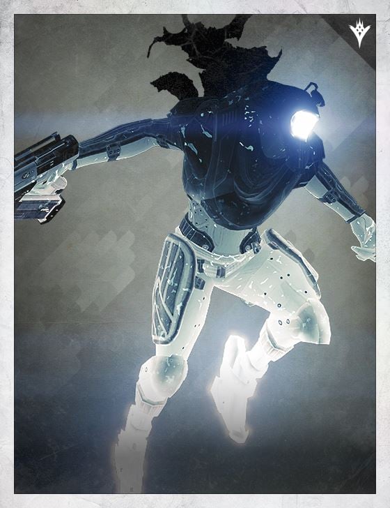 Taken Psion Destinypedia The Destiny Wiki