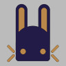 File:Jade Rabbit Insignia.jpg