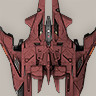File:Kestrel class ax0 icon1.png