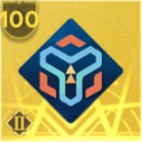 File:Inverted Tenacity Icon.jpg