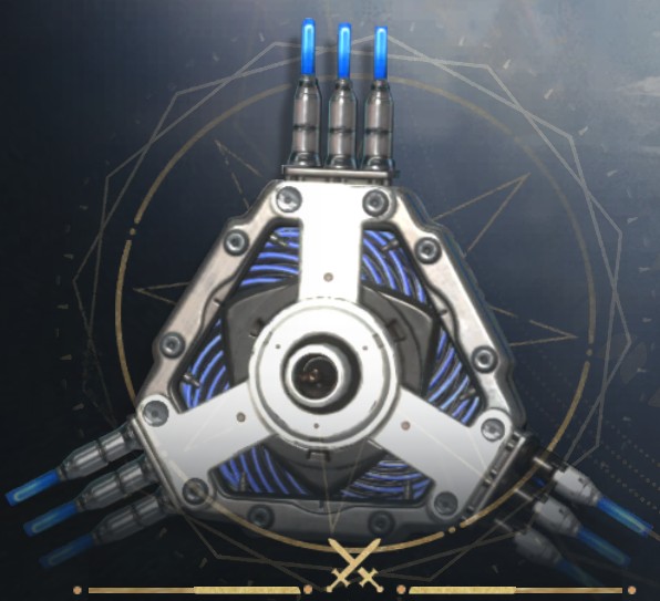 File:Marionette Files.jpg