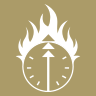 File:Causality Quiver perk icon.png