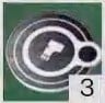 Dead Orbit token.jpg