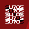 File:SUROS Upgrade.jpg