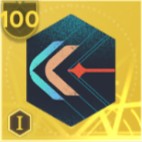 File:Nimble Veil Icon.jpg