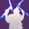 Before the Storm Icon.jpg