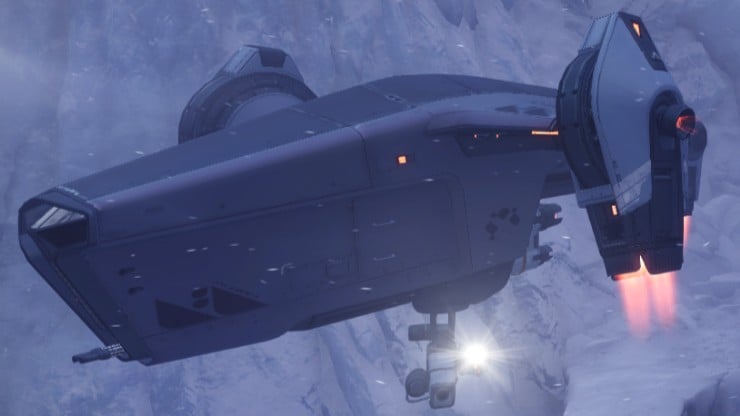 File:Imperium Patrol Thresher.jpg